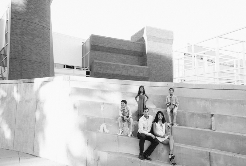 Derks Works - Family Photography20131006_558