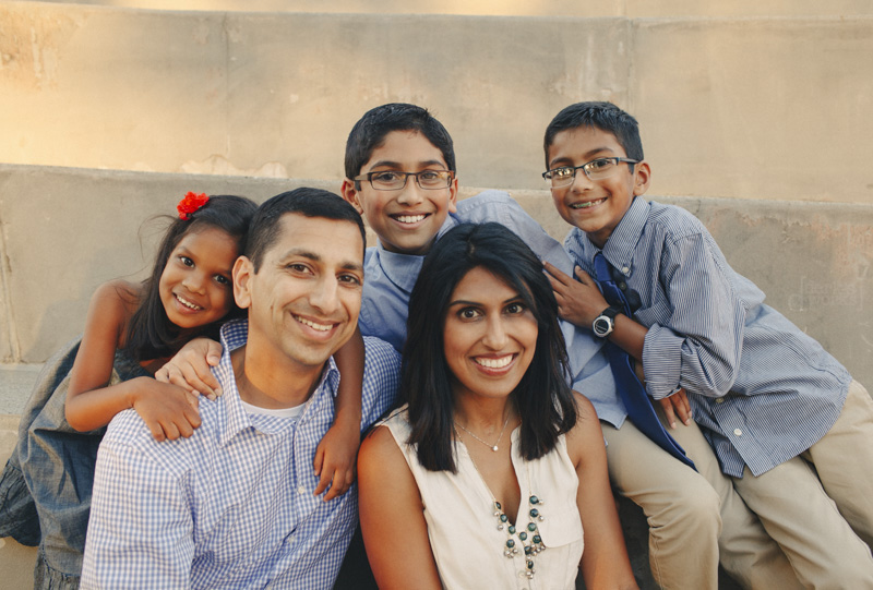 Derks Works - Family Photography20131006_559