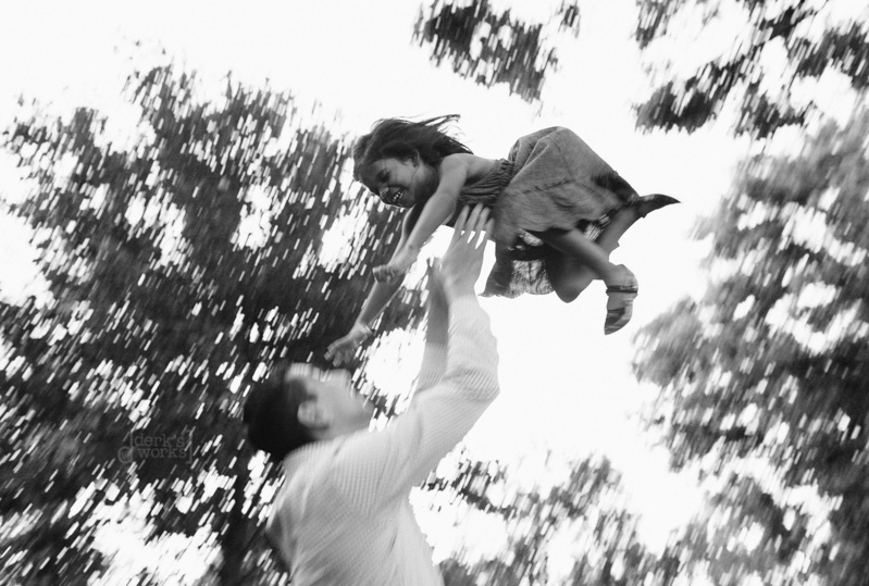 Derks Works - Family Photography20131006_560