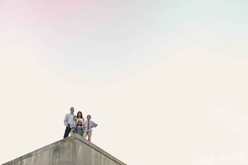 Derks Works - Family Photography20131006_561