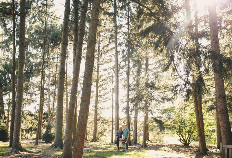 Derks Works - Family Photography20131008_562