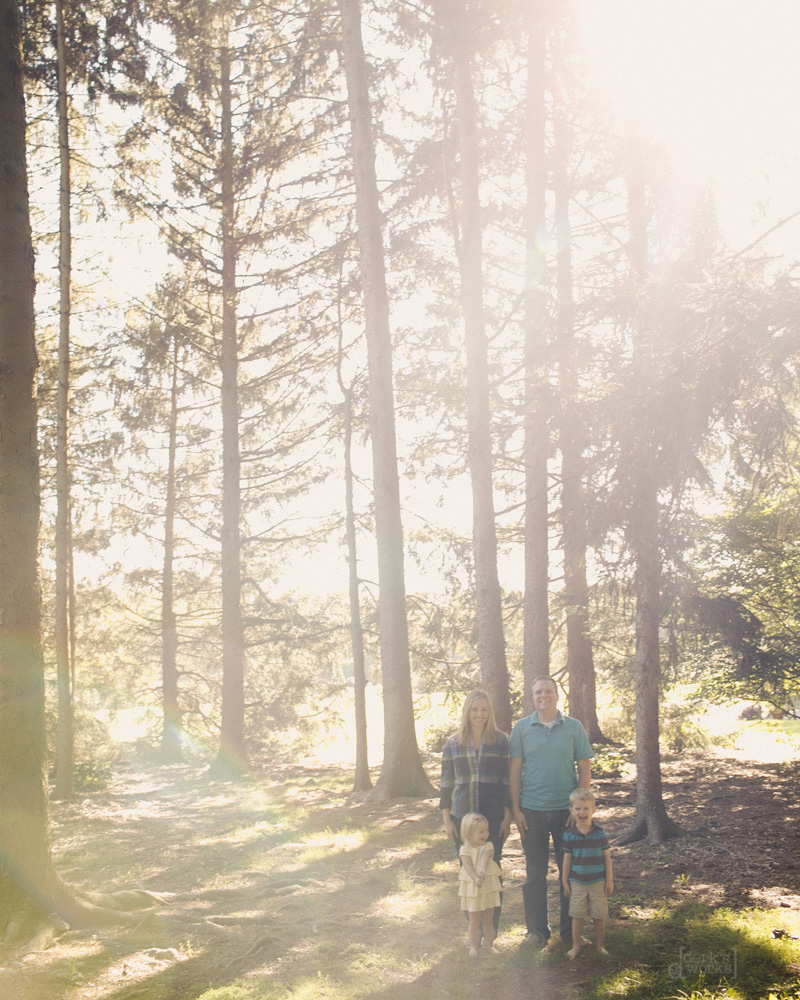 Derks Works - Family Photography20131008_571