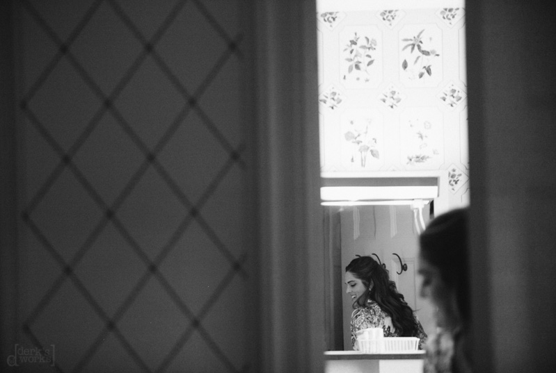 Derks Works - Awesome Photography20131127-073