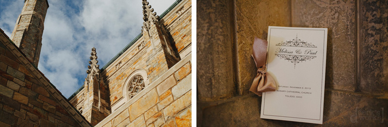 Derks Works - Awesome Photography20131127-080