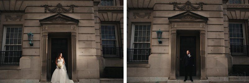 Derks Works - Awesome Photography20131127-101