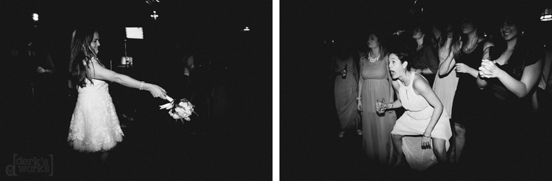 Derks Works - Awesome Photography20131127-129