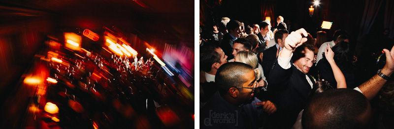 Derks Works - Awesome Photography20131127-131