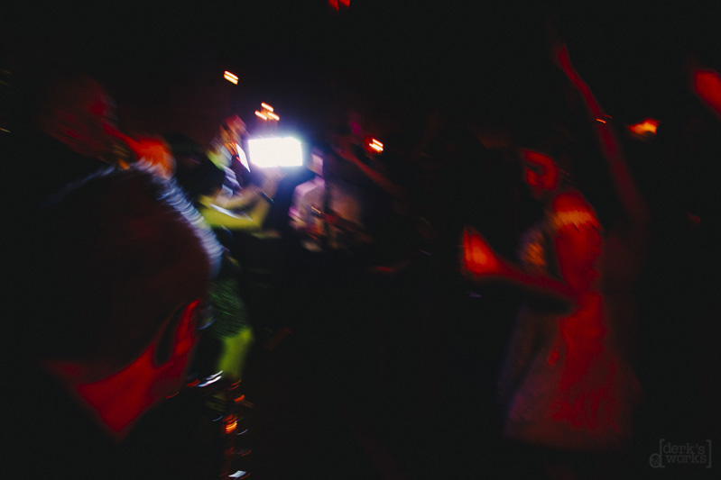 Derks Works - Awesome Photography20131127-133