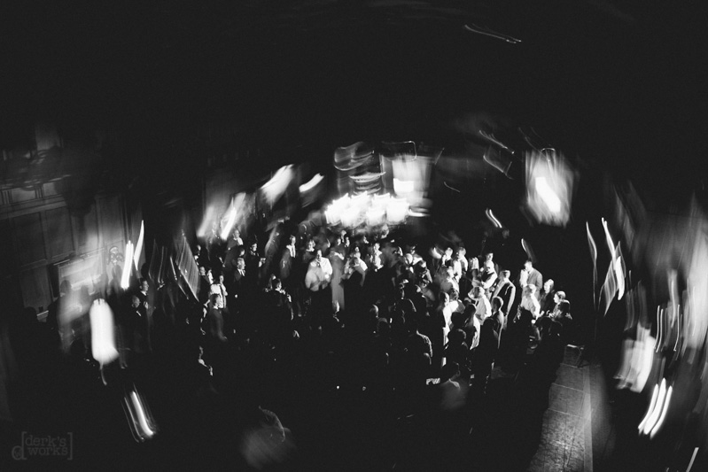 Derks Works - Awesome Photography20131127-134