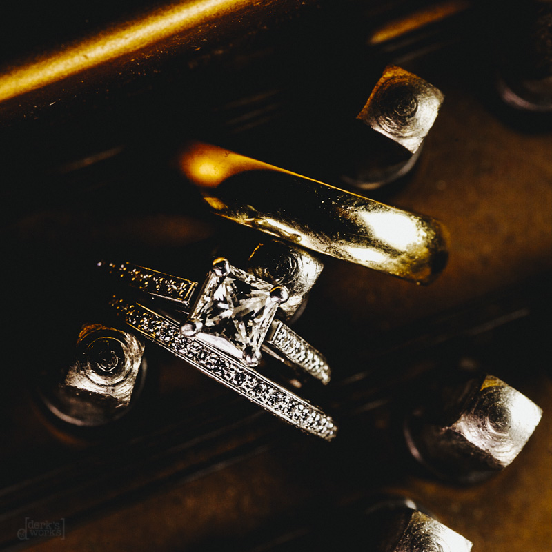 Derks Works - Awesome Photography20131127-136