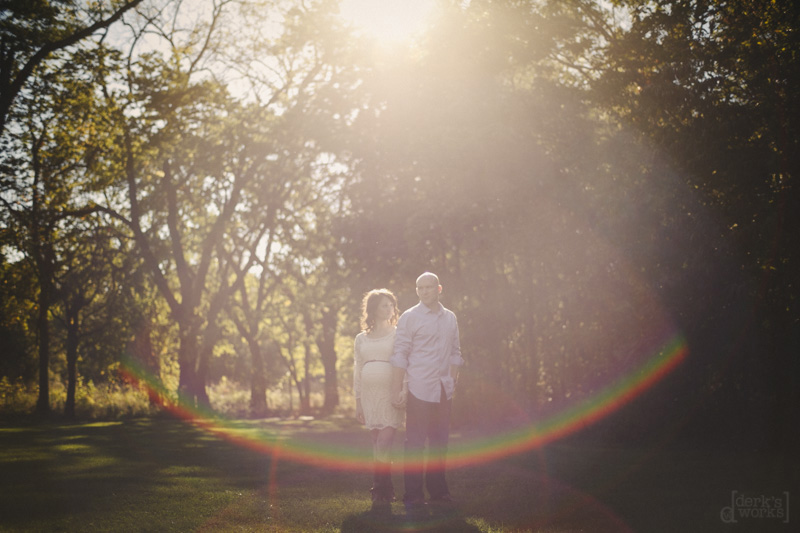 Derks Works - Family Photography20131104_965