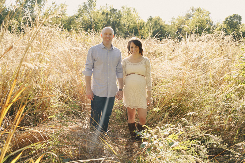 Derks Works - Family Photography20131104_976