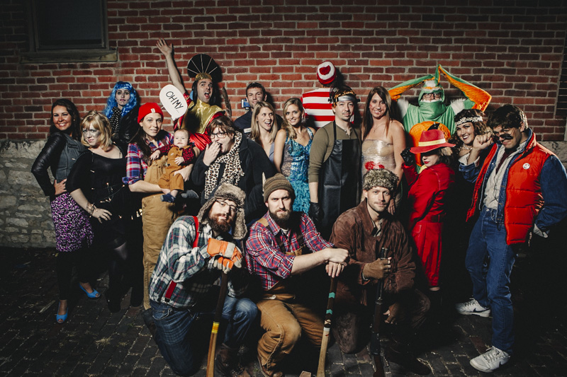 Derks Works - Halloween Photography20131031_909