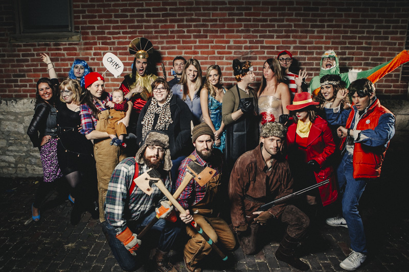 Derks Works - Halloween Photography20131031_945