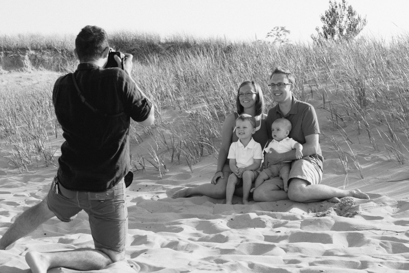 Derks Works - Thankful Photography 20131114_204
