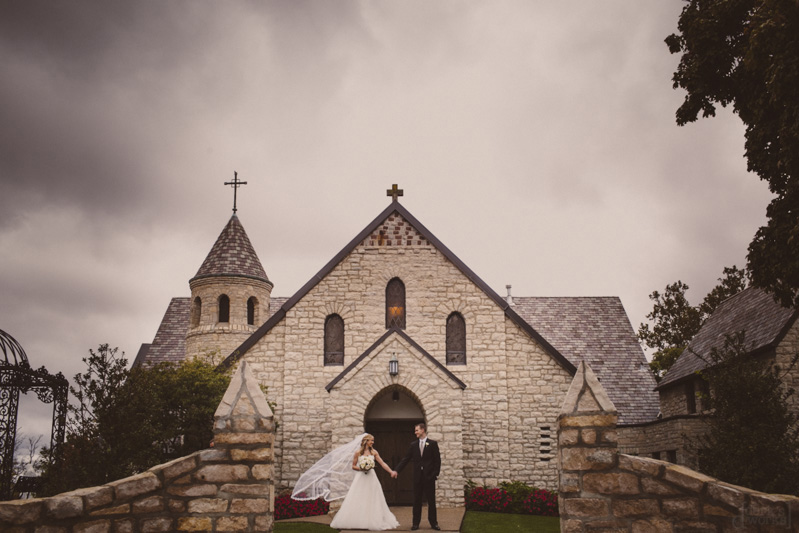 Derks Works - Wedding Photography 20131114_136