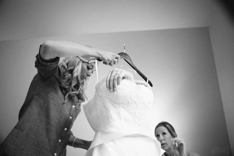 Derks Works - Wedding Photography 20131114_142