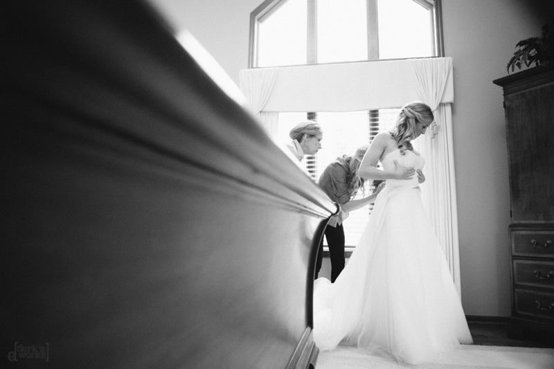 Derks Works - Wedding Photography 20131114_143