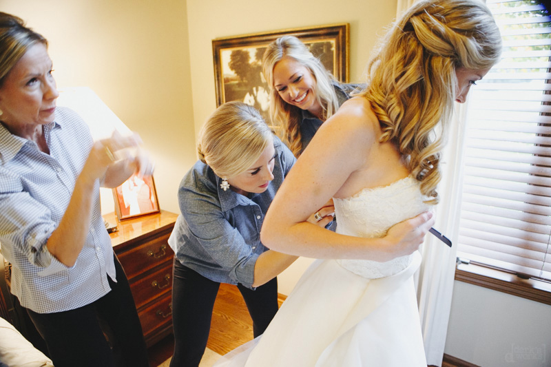 Derks Works - Wedding Photography 20131114_144