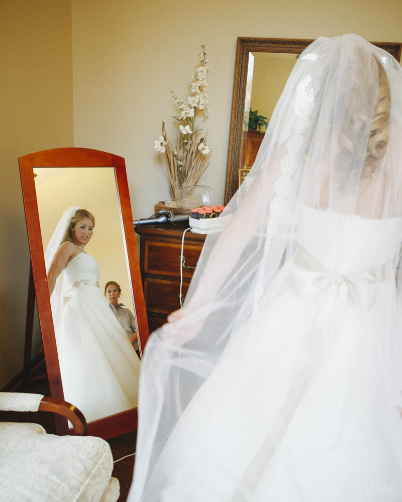Derks Works - Wedding Photography 20131114_145