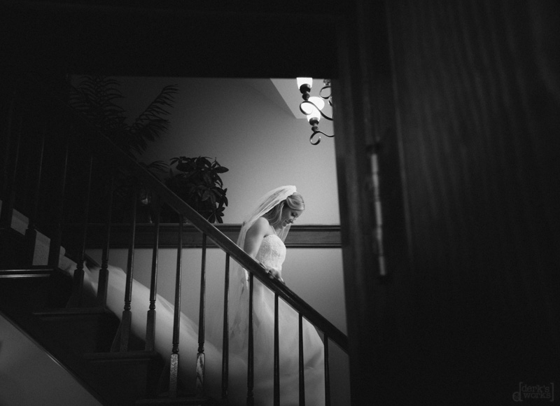 Derks Works - Wedding Photography 20131114_146