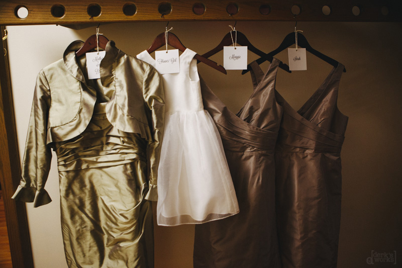 Derks Works - Wedding Photography 20131114_147