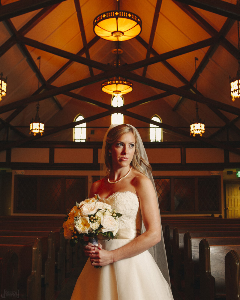 Derks Works - Wedding Photography 20131114_148