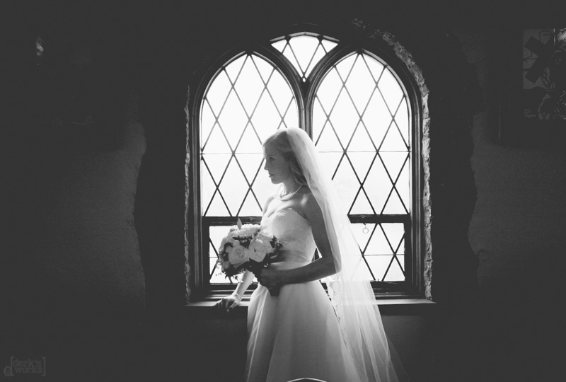 Derks Works - Wedding Photography 20131114_149