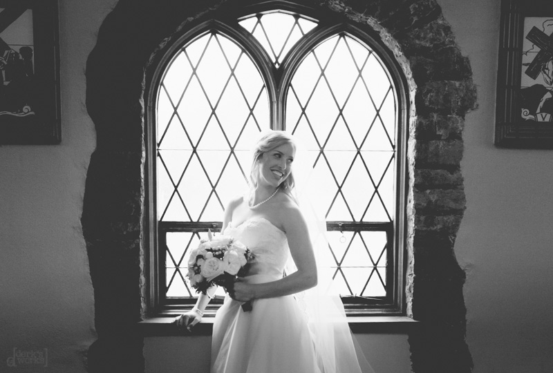 Derks Works - Wedding Photography 20131114_150