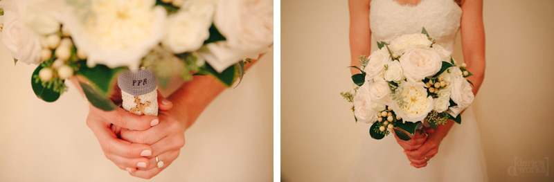 Derks Works - Wedding Photography 20131114_151