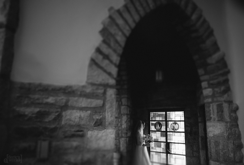 Derks Works - Wedding Photography 20131114_152