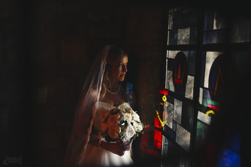 Derks Works - Wedding Photography 20131114_153