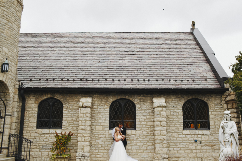 Derks Works - Wedding Photography 20131114_155