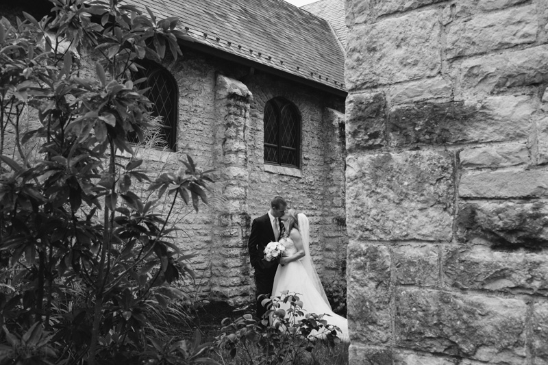 Derks Works - Wedding Photography 20131114_156