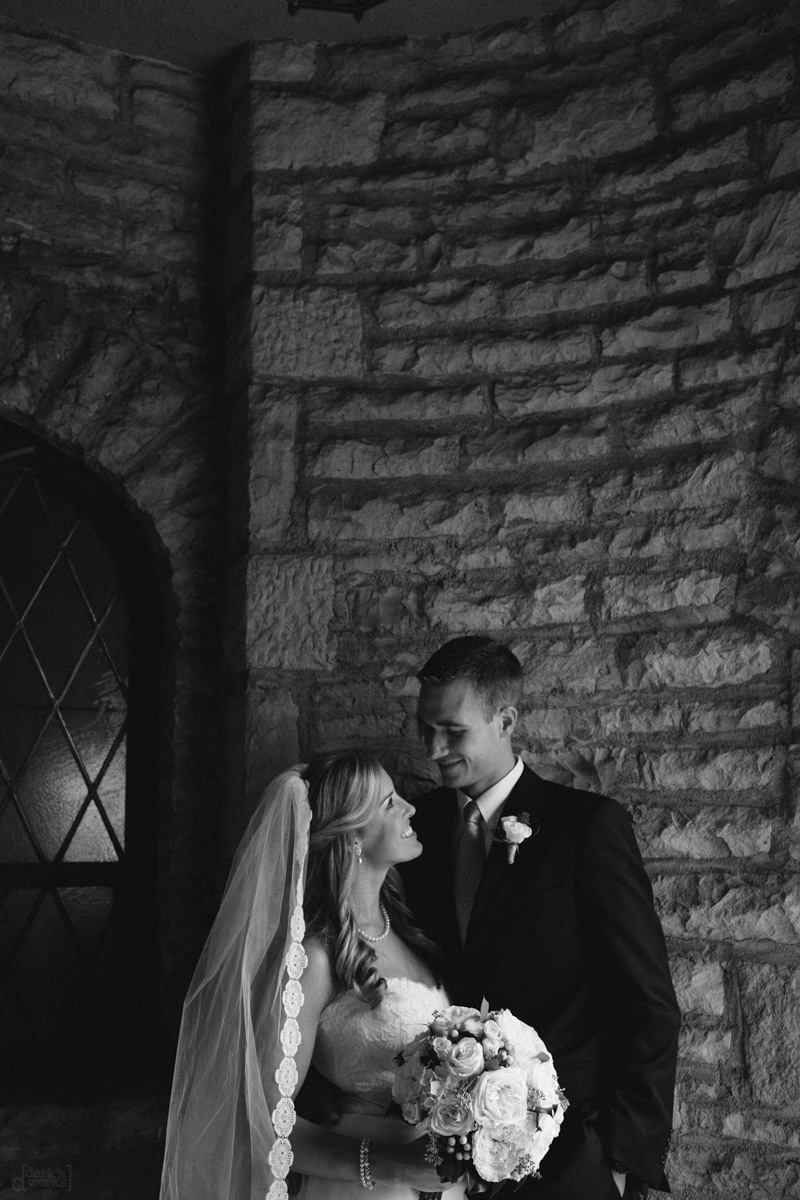 Derks Works - Wedding Photography 20131114_158