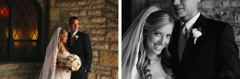 Derks Works - Wedding Photography 20131114_159