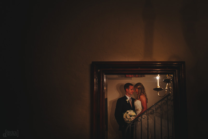 Derks Works - Wedding Photography 20131114_161