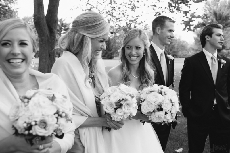 Derks Works - Wedding Photography 20131114_162
