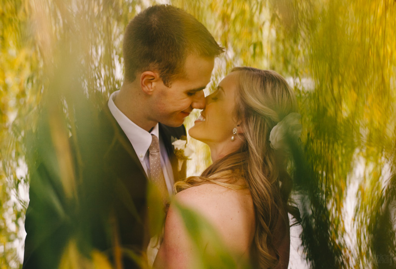 Derks Works - Wedding Photography 20131114_163