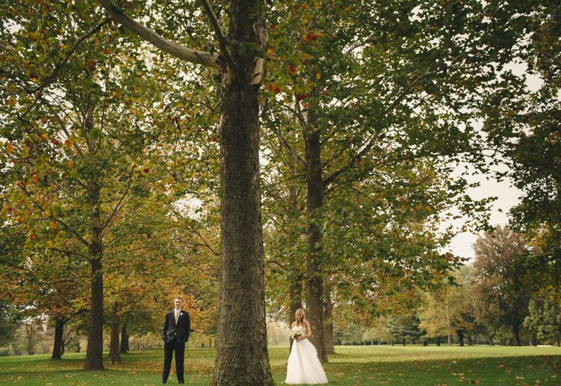 Derks Works - Wedding Photography 20131114_164