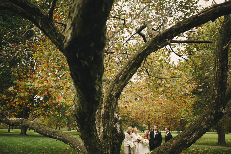Derks Works - Wedding Photography 20131114_165