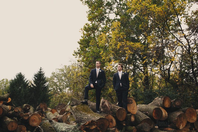 Derks Works - Wedding Photography 20131114_166