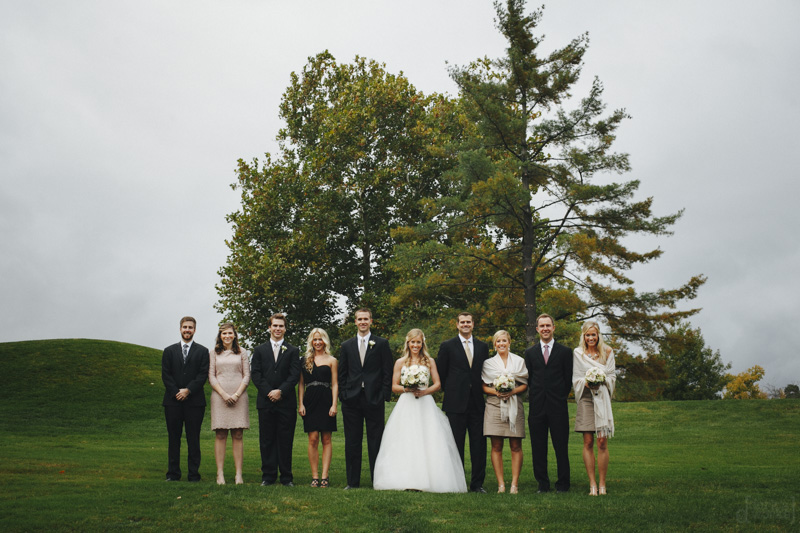 Derks Works - Wedding Photography 20131114_168