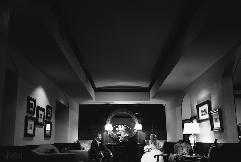 Derks Works - Wedding Photography 20131114_169