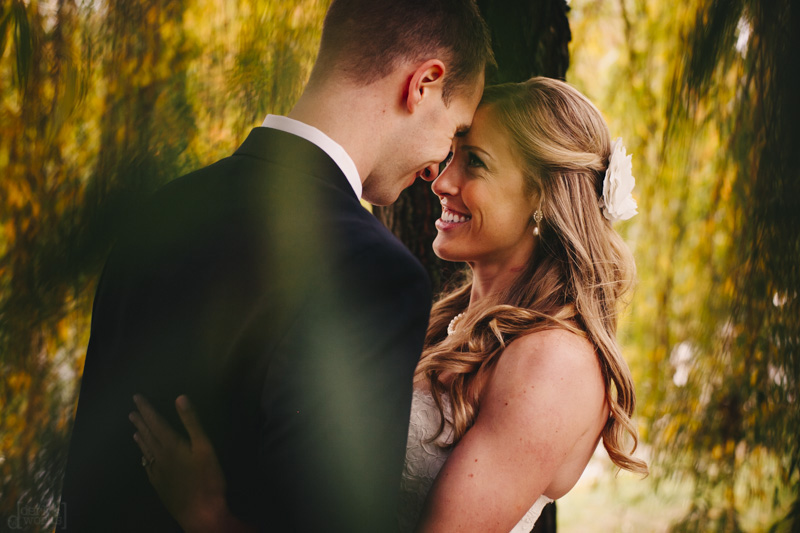 Derks Works - Wedding Photography 20131114_170