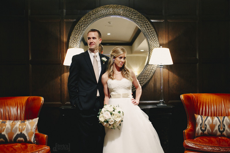 Derks Works - Wedding Photography 20131114_171