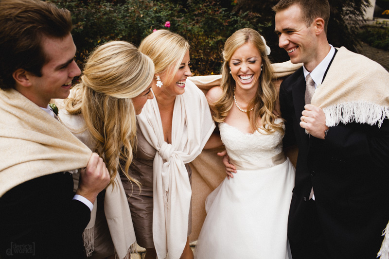 Derks Works - Wedding Photography 20131114_172
