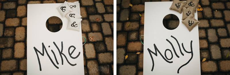 Derks Works - Wedding Photography 20131114_174
