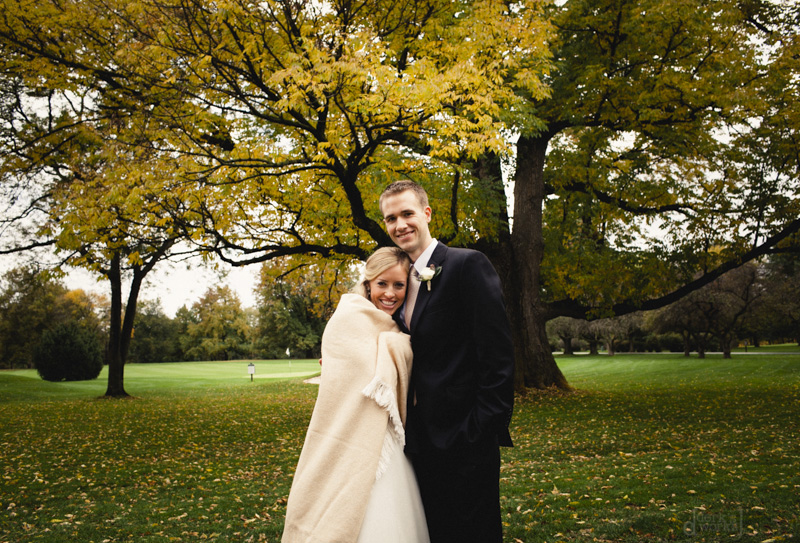 Derks Works - Wedding Photography 20131114_176