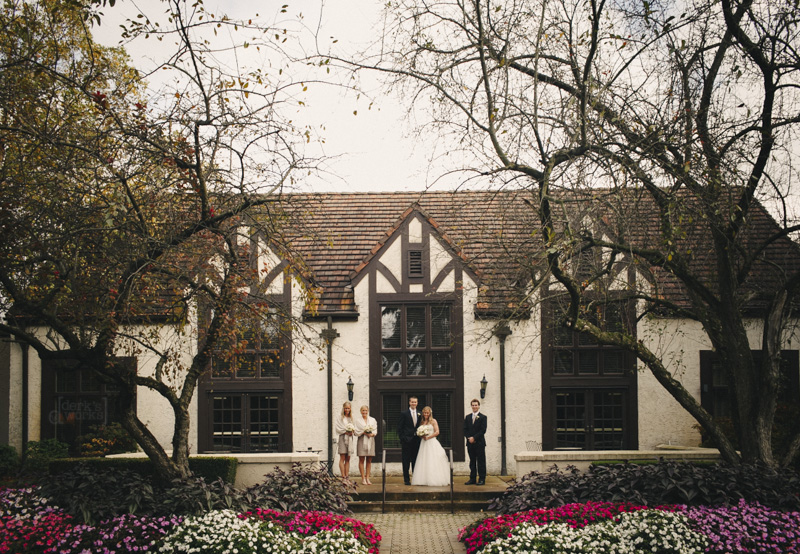 Derks Works - Wedding Photography 20131114_177